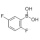 2,5-DIFLUOROPHENYLBORONIC ACID CAS 193353-34-3